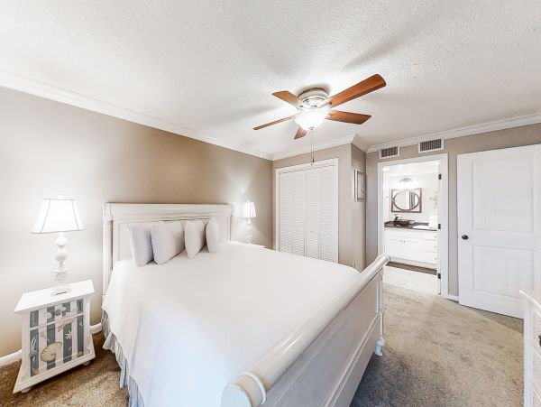Alabama Beach Areas Home 1013688