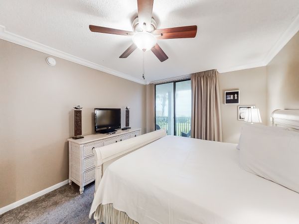 Alabama Beach Areas Home 1013688