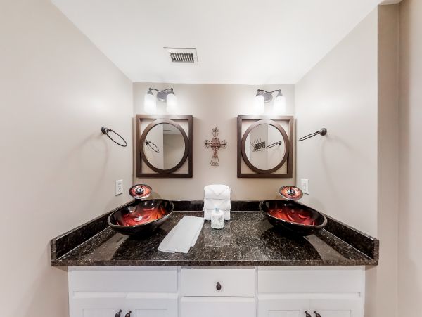 Alabama Beach Areas Home 1013688