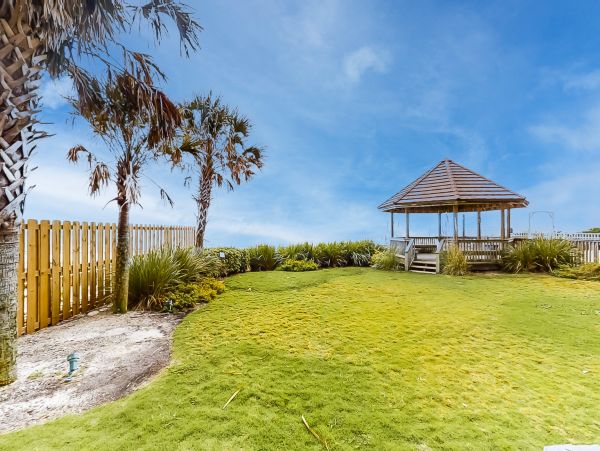 Alabama Beach Areas Home 1013688