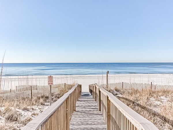 Alabama Beach Areas Home 1013688