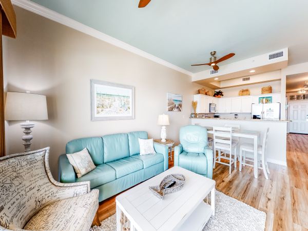 Alabama Beach Areas Home 1013689