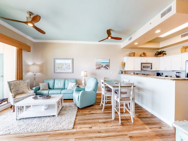 Alabama Beach Areas Home 1013689