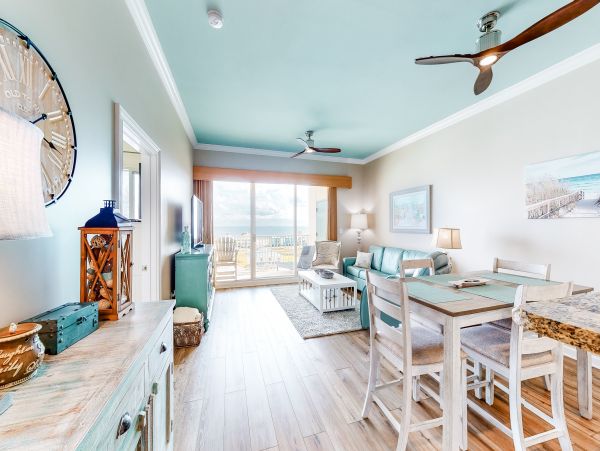 Alabama Beach Areas Home 1013689