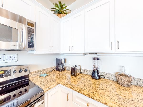 Alabama Beach Areas Home 1013689