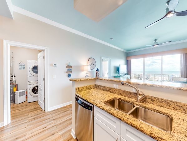 Alabama Beach Areas Home 1013689