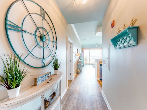 Alabama Beach Areas Home 1013689