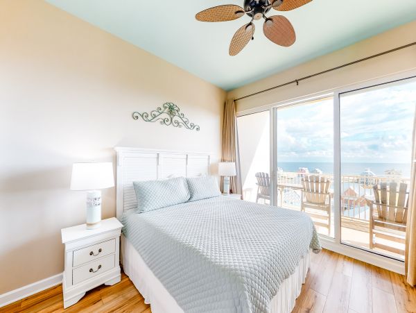 Alabama Beach Areas Home 1013689