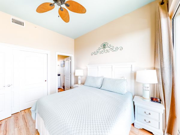 Alabama Beach Areas Home 1013689