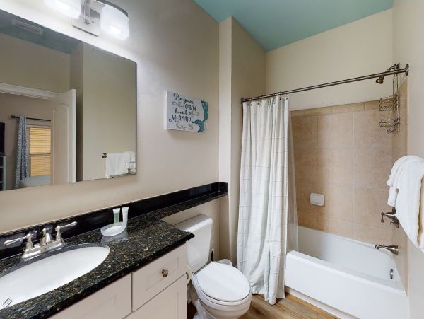 Alabama Beach Areas Home 1013689