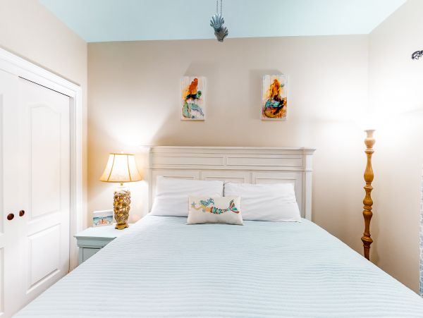 Alabama Beach Areas Home 1013689