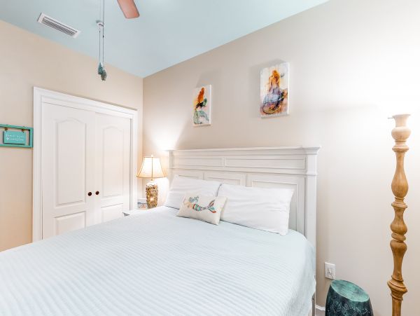 Alabama Beach Areas Home 1013689