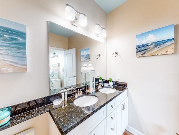Alabama Beach Areas Home 1013689