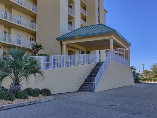 Alabama Beach Areas Home 1013689