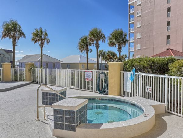 Alabama Beach Areas Home 1013689