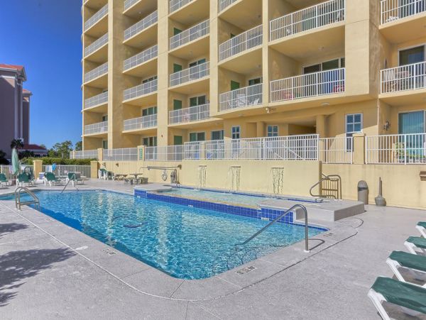 Alabama Beach Areas Home 1013689
