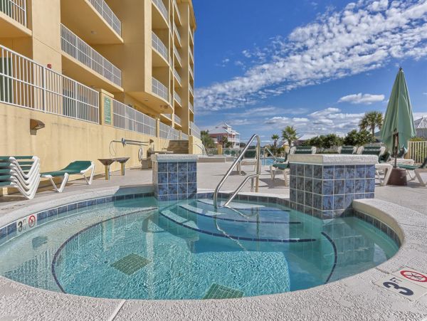 Alabama Beach Areas Home 1013689