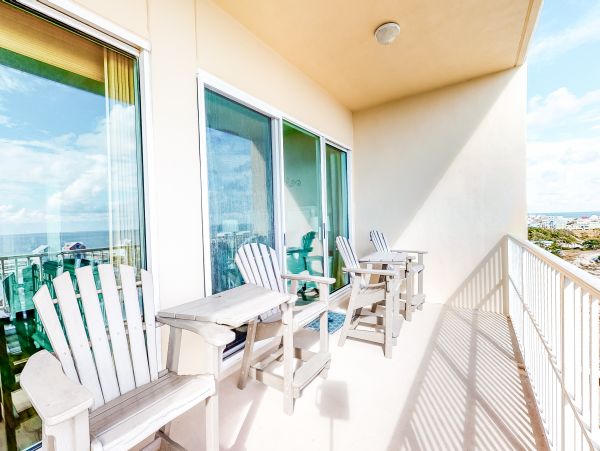 Alabama Beach Areas Home 1013689