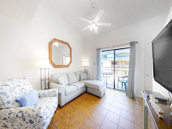 Alabama Beach Areas Home 1013690
