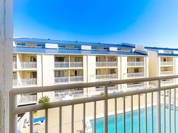 Alabama Beach Areas Home 1013690
