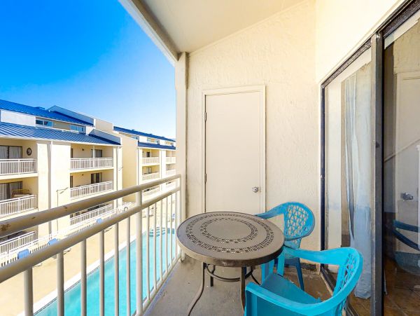Alabama Beach Areas Home 1013690