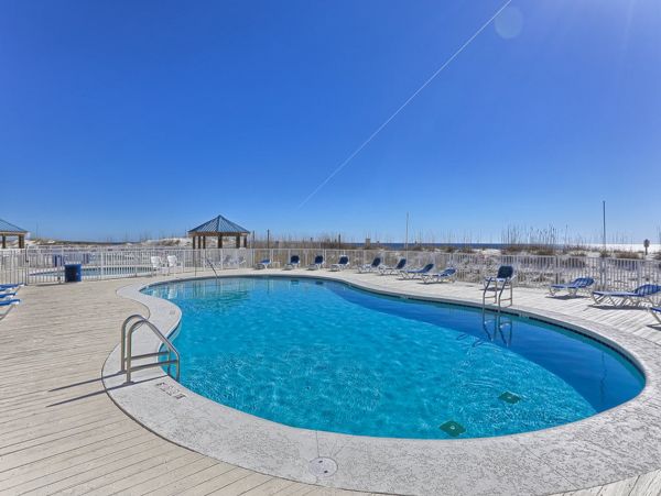 Alabama Beach Areas Home 1013690