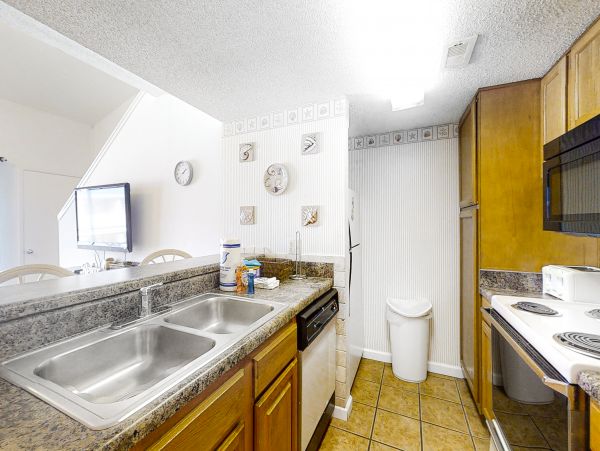 Alabama Beach Areas Home 1013690