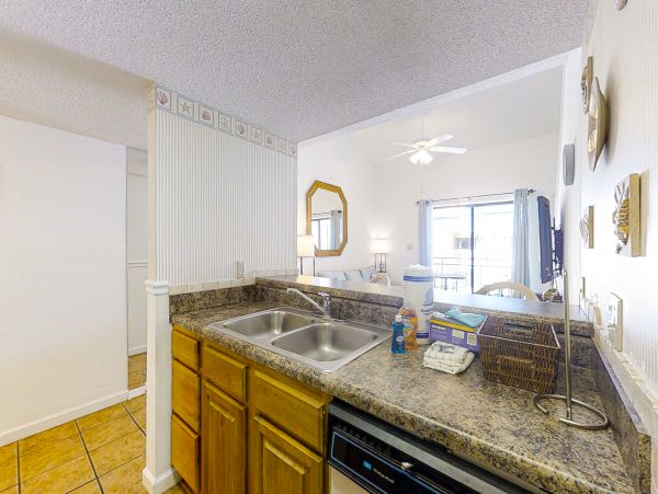 Alabama Beach Areas Home 1013690