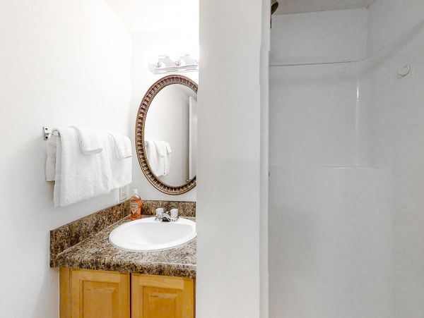 Alabama Beach Areas Home 1013690