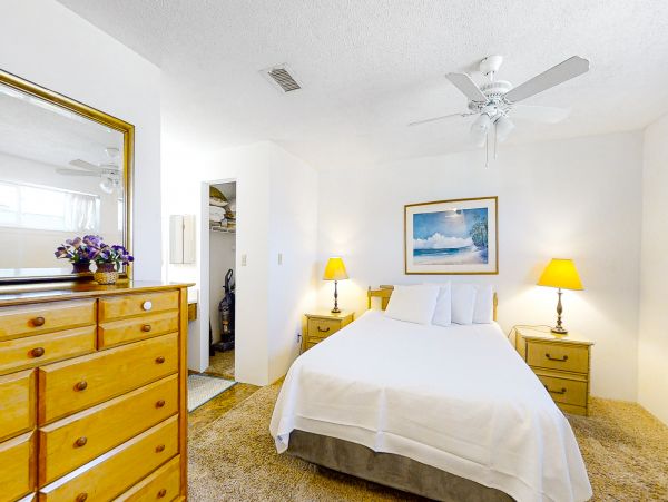 Alabama Beach Areas Home 1013690