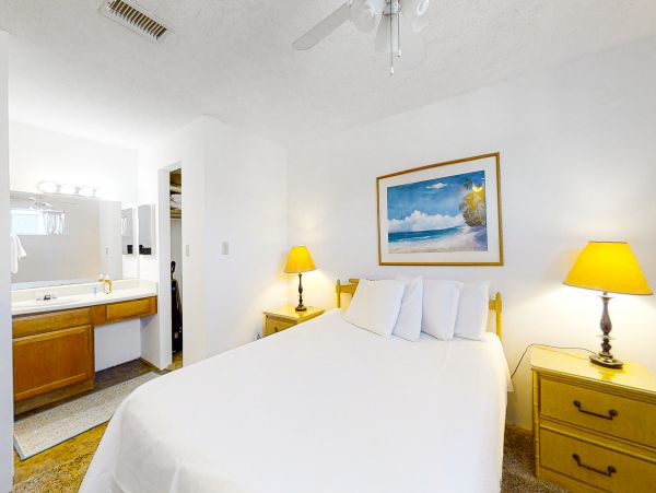 Alabama Beach Areas Home 1013690