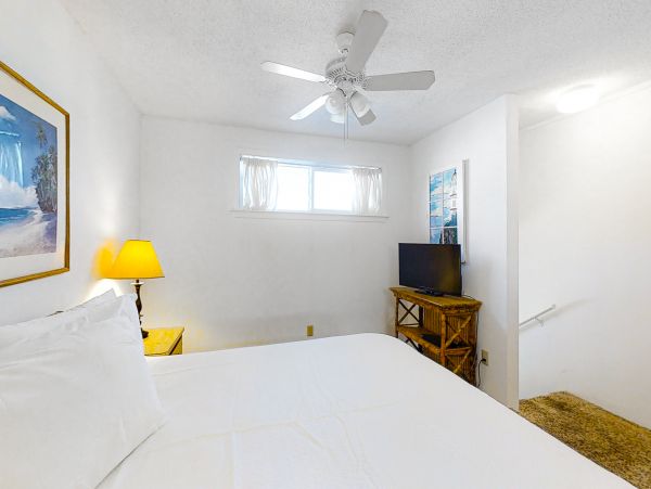 Alabama Beach Areas Home 1013690