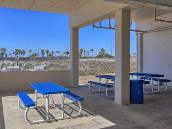 Alabama Beach Areas Home 1013690