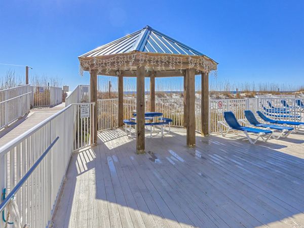 Alabama Beach Areas Home 1013690
