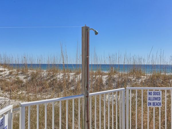 Alabama Beach Areas Home 1013690