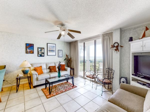 Alabama Beach Areas Home 1013691