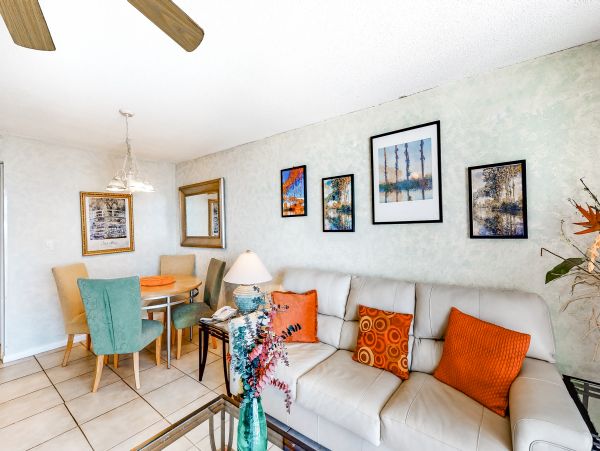 Alabama Beach Areas Home 1013691