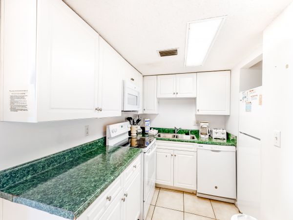 Alabama Beach Areas Home 1013691