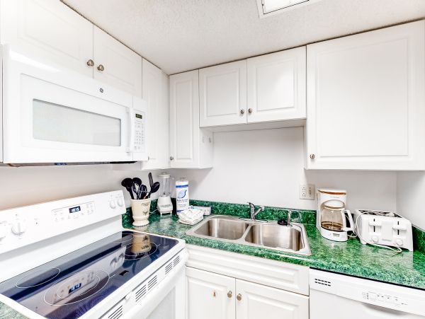 Alabama Beach Areas Home 1013691