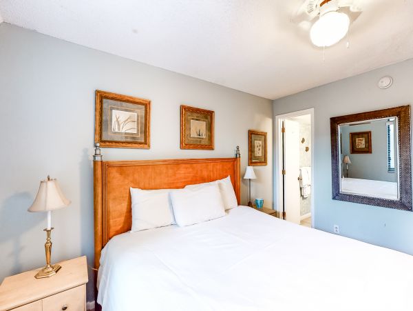 Alabama Beach Areas Home 1013691