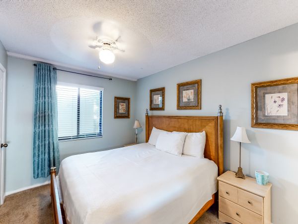 Alabama Beach Areas Home 1013691