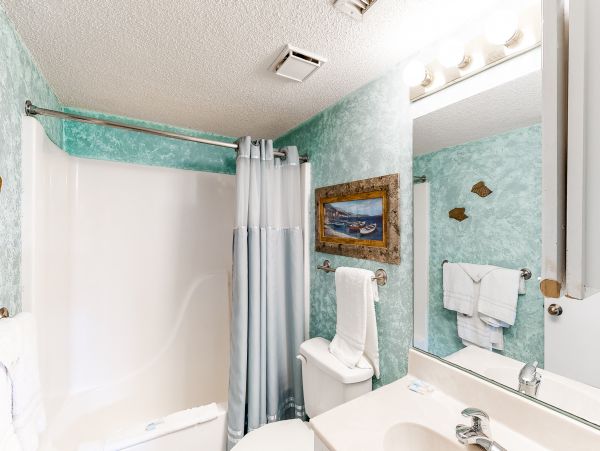 Alabama Beach Areas Home 1013691