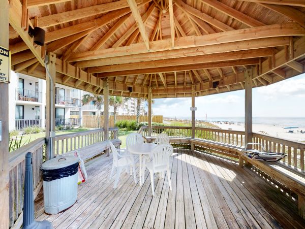 Alabama Beach Areas Home 1013691