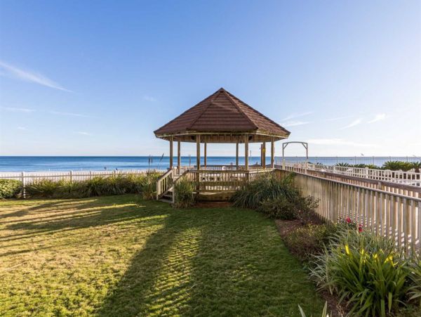 Alabama Beach Areas Home 1013691