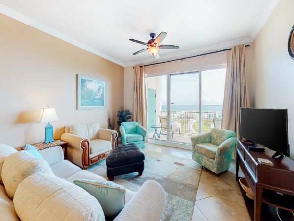 Alabama Beach Areas Home 1013692