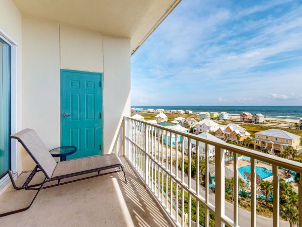 Alabama Beach Areas Home 1013692