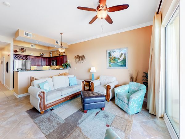 Alabama Beach Areas Home 1013692