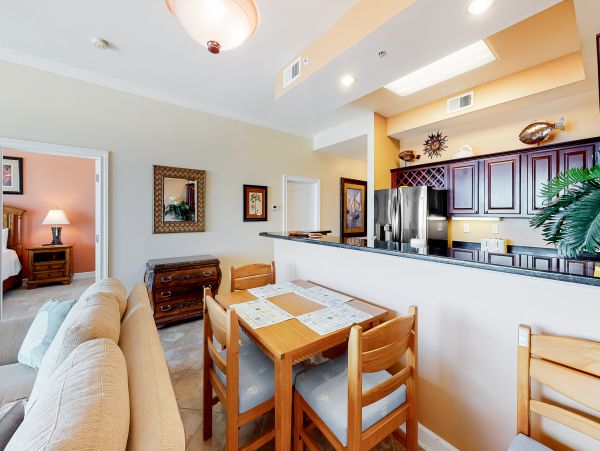 Alabama Beach Areas Home 1013692
