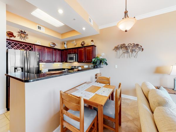 Alabama Beach Areas Home 1013692