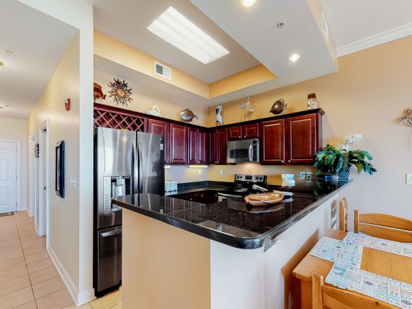 Alabama Beach Areas Home 1013692